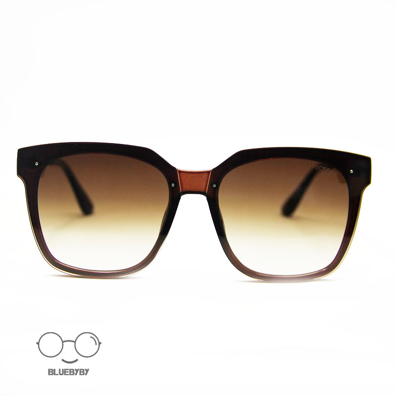 عینک آفتابیAurora UV400 